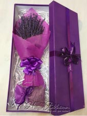 Hộp quà Lavender 6