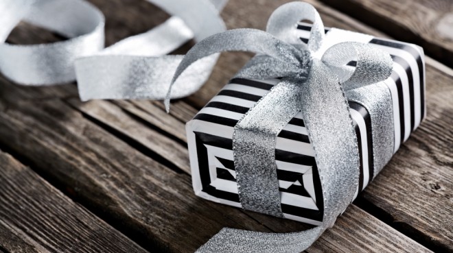 business gift giving etiquette